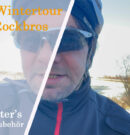 Radfahren im Winter – Warm bleiben & Pro-Tipps feat. Rockbros [+Video]