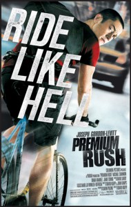 premium_rush_movie