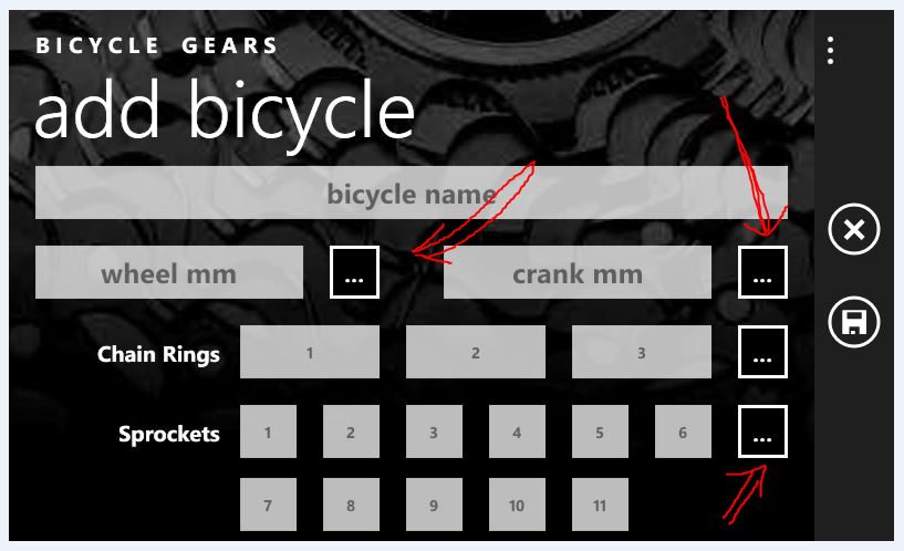 bicycle_gears