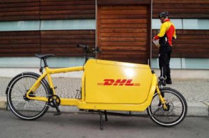 dhl-parcycle
