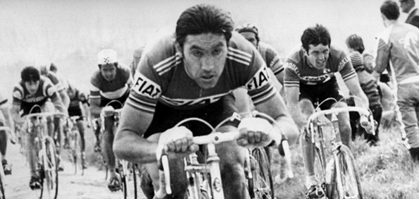 Eddy-Merckx_raceface